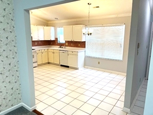 Knoxville Condo For Sale