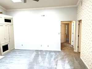 Knoxville Condo For Sale