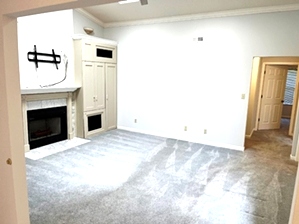 Knoxville Condo For Sale