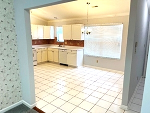 Knoxville Condo For Sale