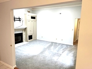 Knoxville Condo For Sale