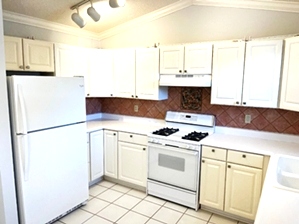 Knoxville Condo For Sale