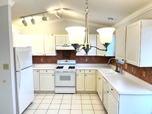 Knoxville Condo For Sale