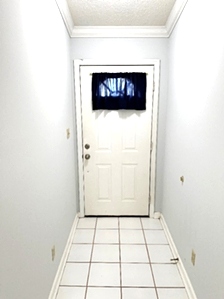 West Knoxville 3 Bedroom Condo For Sale