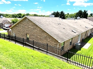 West Knoxville 3 Bedroom Condo For Sale