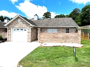 West Knoxville 3 Bedroom Condo For Sale