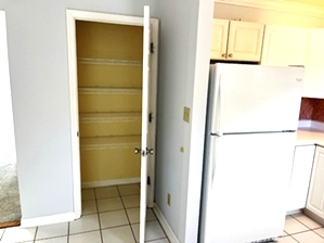 West Knoxville 3 Bedroom Condo For Sale