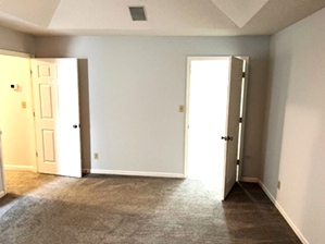 West Knoxville 3 Bedroom Condo For Sale