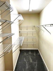 West Knoxville 3 Bedroom Condo For Sale