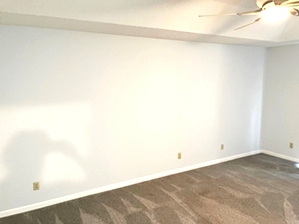 West Knoxville 3 Bedroom Condo For Sale