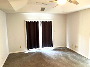 West Knoxville 3 Bedroom Condo For Sale