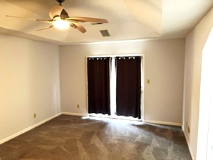 West Knoxville 3 Bedroom Condo For Sale