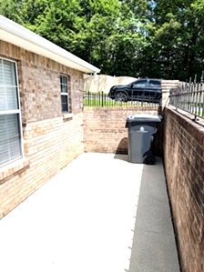 West Knoxville 3 Bedroom Condo For Sale