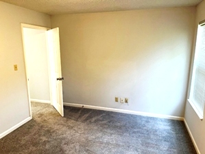 West Knoxville 3 Bedroom Condo For Sale