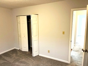 West Knoxville 3 Bedroom Condo For Sale