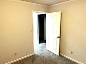 West Knoxville 3 Bedroom Condo For Sale