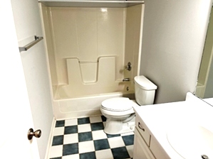 West Knoxville 3 Bedroom Condo For Sale