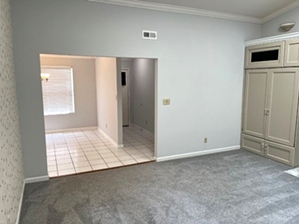 West Knoxville 3 Bedroom Condo For Sale