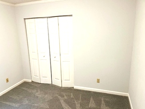 West Knoxville 3 Bedroom Condo For Sale