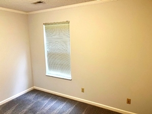 West Knoxville 3 Bedroom Condo For Sale