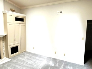 West Knoxville 3 Bedroom Condo For Sale