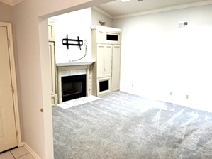 West Knoxville 3 Bedroom Condo For Sale
