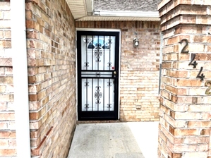 West Knoxville 3 Bedroom Condo For Sale