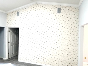West Knoxville 3 Bedroom Condo For Sale