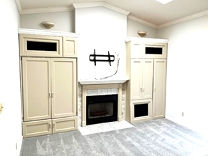 West Knoxville 3 Bedroom Condo For Sale