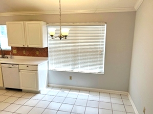 West Knoxville 3 Bedroom Condo For Sale