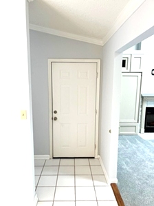 West Knoxville 3 Bedroom Condo For Sale