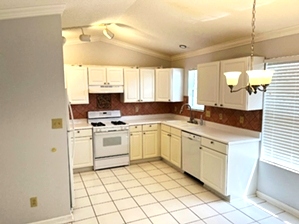 West Knoxville 3 Bedroom Condo For Sale