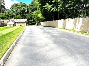 West Knoxville 3 Bedroom Condo For Sale