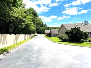 West Knoxville 3 Bedroom Condo For Sale