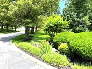 West Knoxville 3 Bedroom Condo For Sale