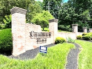 West Knoxville 3 Bedroom Condo For Sale