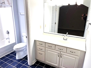 West Knoxville Condominium For Sale