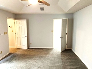 West Knoxville Condominium For Sale