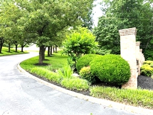 West Knoxville Condominium For Sale 