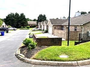 West Knoxville Condominium For Sale