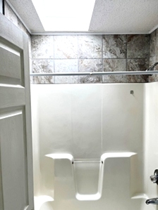 West Knoxville Condominium For Sale
