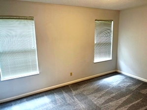 West Knoxville Condominium For Sale