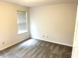 West Knoxville Condominium For Sale
