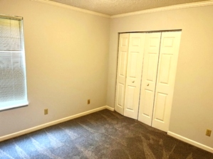 West Knoxville Condominium For Sale