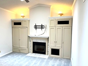 West Knoxville Condominium For Sale