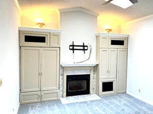 West Knoxville Condominium For Sale