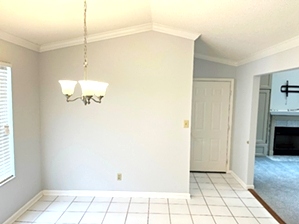West Knoxville Condominium For Sale