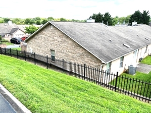 West Knoxville Condominium For Sale
