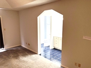 West Knoxville Condominium For Sale