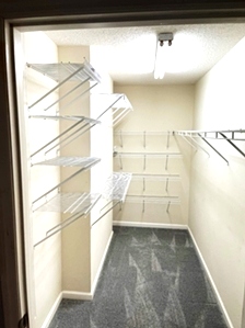 West Knoxville Condominium For Sale